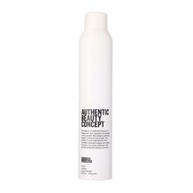 Spray de Fixa&ccedil;&atilde;o Leve Authentic Beauty Concept